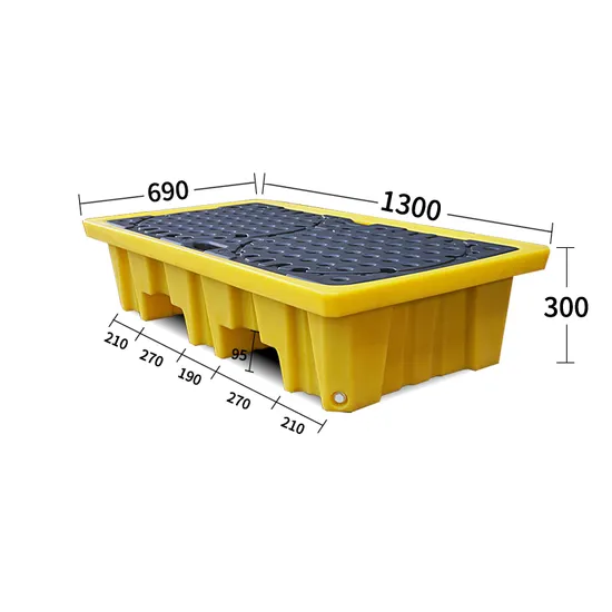 良質の工場価格アンチ