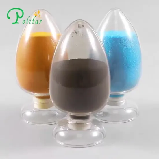 食品グレードのリジンHCl 98.5%