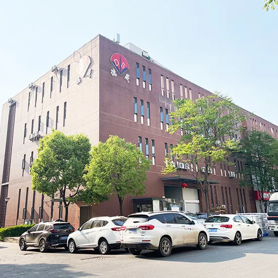 化学発光試薬アクリジンエステルNsp