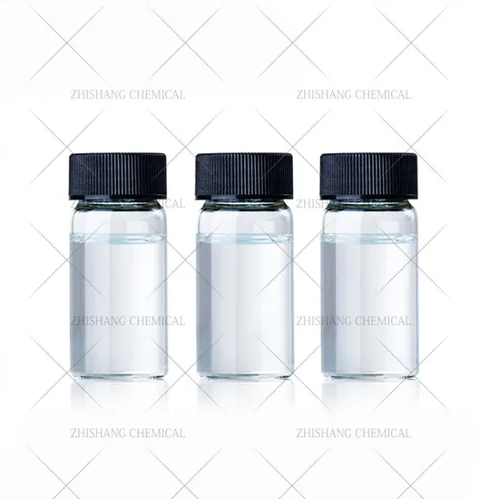 染料/医薬品/界面活性剤/除草剤/染料中間体/安定剤/乳化剤の製造/エチルアミン70%/CAS 75