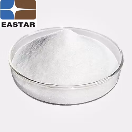 食品・飲料・キャンディ用の高品質顆粒製品（リンゴ酸コーティング）を工場から最高価格で供給