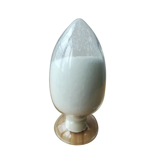 工場供給卸売Selectfluorフッ素化試薬CAS番号：140681