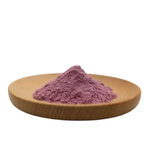 Lactoferrin High Quality Bovin Lactoferrin 98% Pure Lactoferrin Powder 