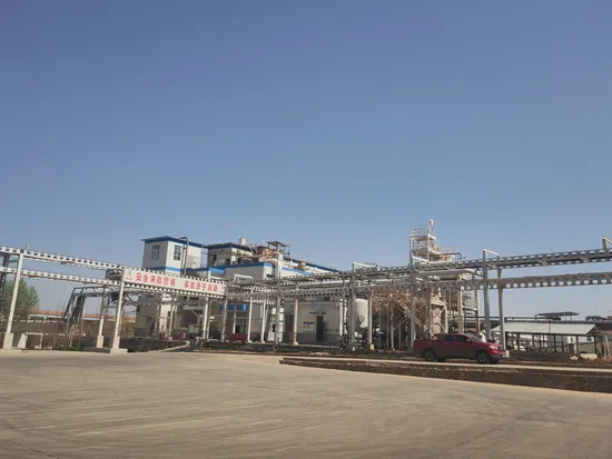 DSLケミカルゴム促進剤/ゴム促進剤Mbt（M）CAS番号：149