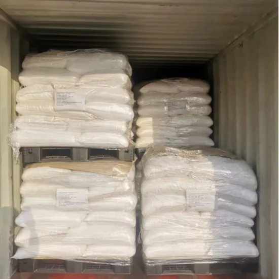 CAS 3458のプレミアムクエン酸アンモニウム三塩基粉末