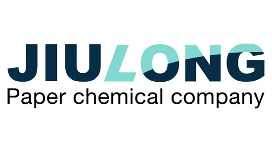 製紙用カチオンモノマー（九龍クアット188 65）