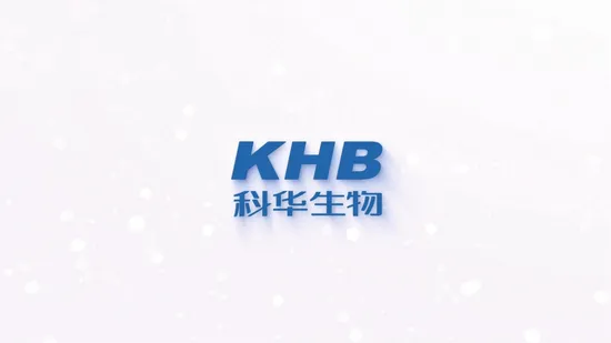 KHB生化学試薬抗