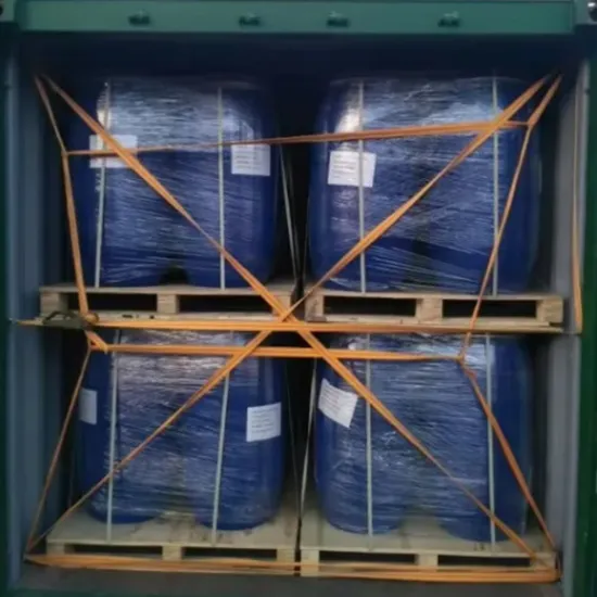 工業用および実験室用高純度重炭酸カリウム CAS 298