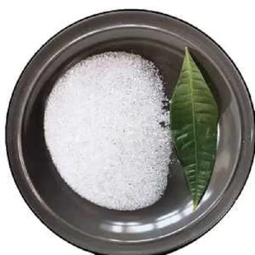 人気商品 向知性ペプチド 99% セランクペプチド 研究試薬 10mg バイアル